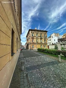 Česká Kamenice