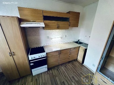 Prodej bytu 1+1 36 m² Havlíčkova, Krupka - Bohosudov