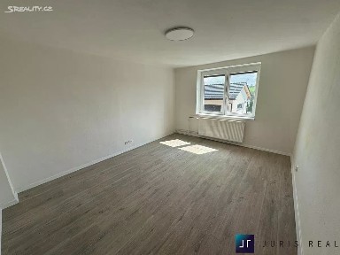 Prodej bytu 2+kk 43 m²