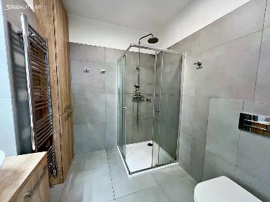 Prodej bytu 3+kk 65 m²