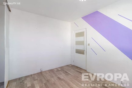 Prodej bytu 4+1 76 m²