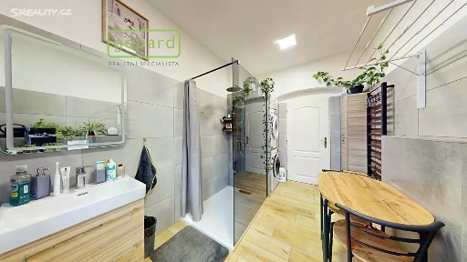 Prodej bytu 2+1 81 m²