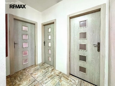 Prodej bytu 3+1 79 m² Písečná, Chomutov