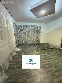 Prodej bytu 1+1 43 m² Fügnerova, Teplice - Trnovany