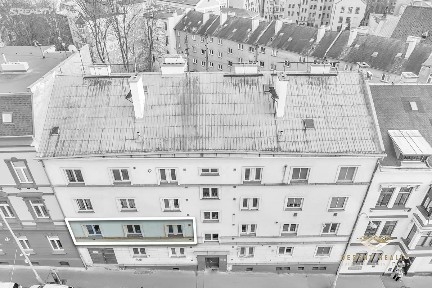 Prodej bytu 3+1 80 m² Stroupežnického, Ústí nad Labem - Ústí nad Labem-centrum
