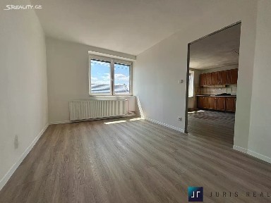 Na Vyhlídce, Roudnice nad Labem - Podlusky