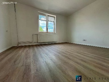 Prodej bytu 3+kk 63 m² Na Vyhlídce, Roudnice nad Labem