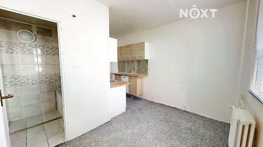 Prodej bytu 3+1 79 m² Karla Čapka, Krupka - Maršov