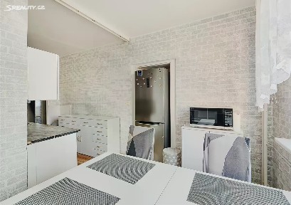 Prodej bytu 3+1 78 m²