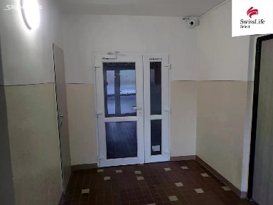 Prodej bytu 3+1 83 m²