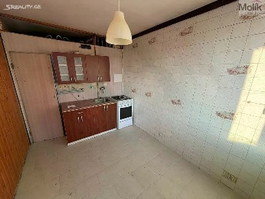 Prodej bytu 4+1 79 m²