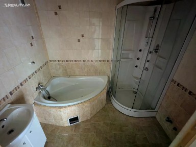 Prodej bytu 3+1 62 m² Nová výstavba, Obrnice