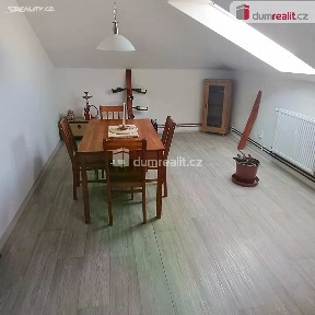 Děčín, Děčín IV-Podmokly, Teplická