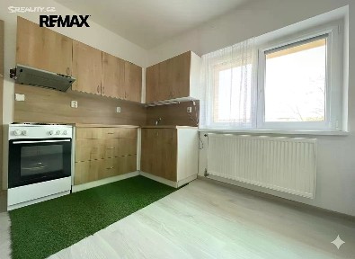 Prodej bytu 2+1 85 m²