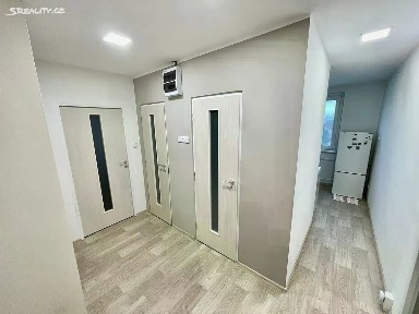 Prodej bytu 2+1 65 m² Palackého, Lovosice