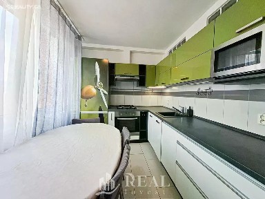 Prodej bytu 3+1 78 m²