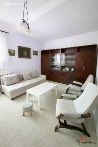 Prodej bytu 2+1 109 m² Tovární, Velké Březno