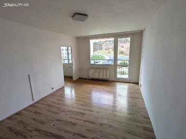 Prodej bytu 1+1 34 m² Nová výstavba, Obrnice