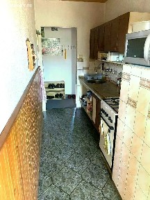 Prodej bytu 3+1 62 m²