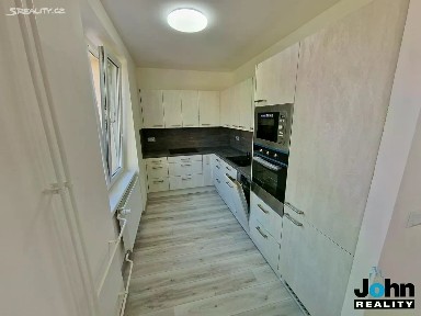 Prodej bytu 3+1 61 m² Valdštejnská, Litvínov - Horní Litvínov