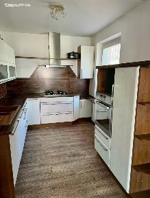 Prodej bytu 3+1 66 m² Albrechtická, Most