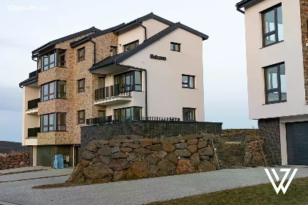 Loučná pod Klínovcem