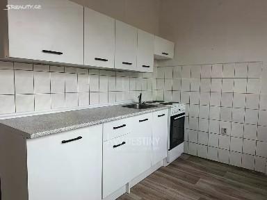 Prodej bytu 2+1 56 m² M. Švabinského, Bílina - Teplické Předměstí