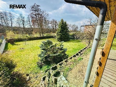 Pronájem chaty 20 m², pozemek 710 m² Vráto