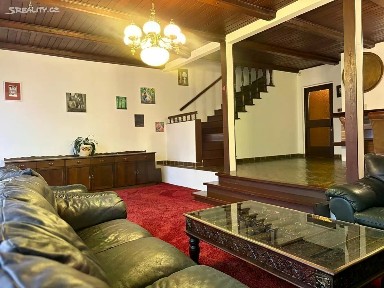 Bedrnova, Praha - Motol