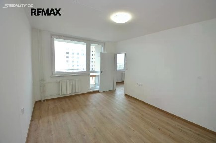 Spáčilova, Kroměříž