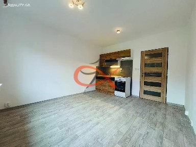 Rožnov pod Radhoštěm, Vsetín, Lesní