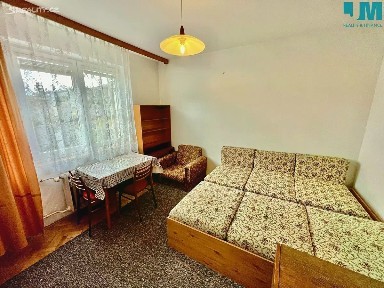 Pronájem bytu 4+1 63 m²