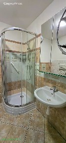 Pronájem bytu 1+1 37 m² Dukelská třída, Brno - Husovice