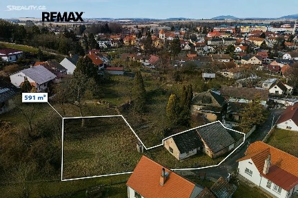 Na Obci, Bystřice