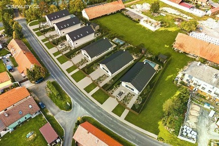 Prodej rodinného domu 116 m², pozemek 612 m² Bobnice