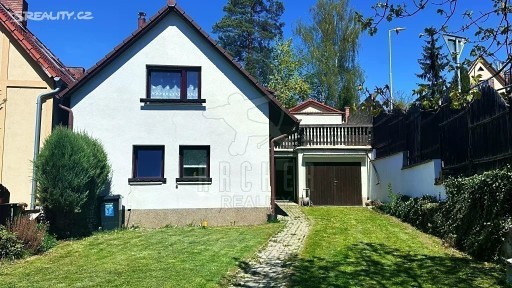 Chocerady, Benešov