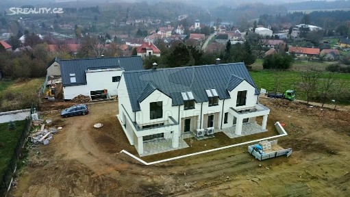 Postupice, Benešov