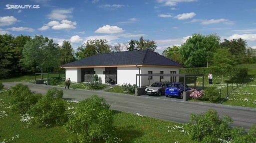 Kladenská, Žilina