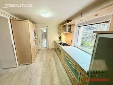 Prodej rodinného domu 121 m², pozemek 378 m²