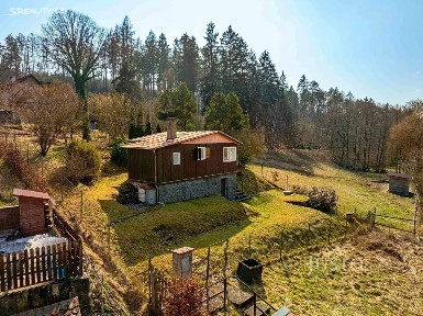 Řehenice, Benešov, Barochov