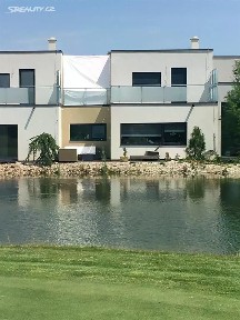 Mladá Boleslav - Michalovice
