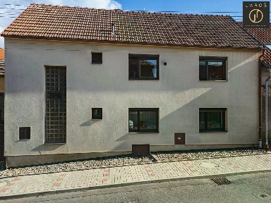 Hostouň