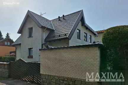 Říčany, Praha-východ, Kozinova, 3
