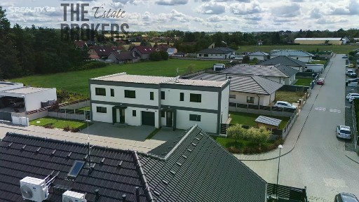 Prodej rodinného domu 126 m², pozemek 348 m² Bezová, Mukařov - Srbín