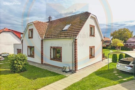 Vraňany