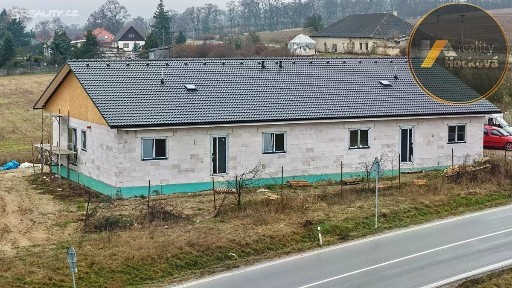 Mělník, Na Průhoně