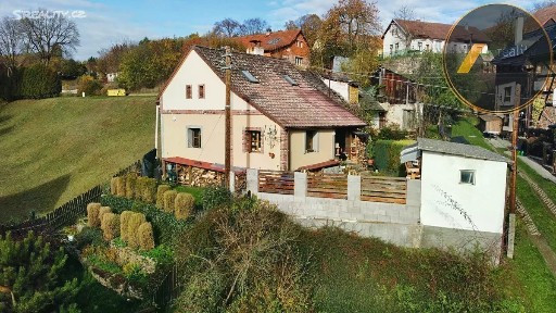 Všechlapy
