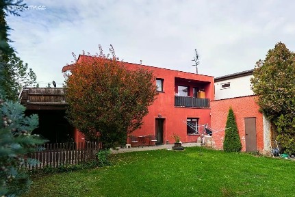 Nová Ves