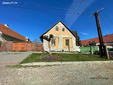Bílé Podolí, Kutná Hora