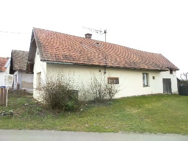 Žitovlice - Pojedy
